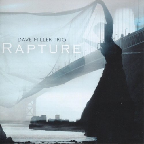 David/Trio Miller/Rapture