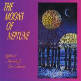 Clifford Marshall Van Buren Moons Of Neptune 