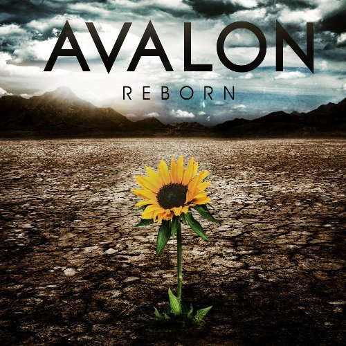 Avalon Reborn 