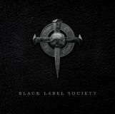 Zakk Wylde & Black Label Society Order Of The Black Explicit Version 