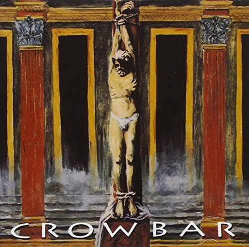 Crowbar Crowbar Explicit Version 