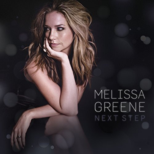 Melissa Greene/Next Step