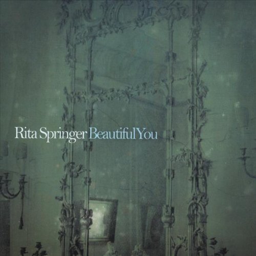 Rita Springer Beautiful You 