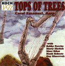 Carol Emanuel/Tops Of Trees