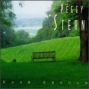 Peggy Stern/Room Enough