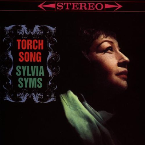 Sylvia Syms/Torch Song