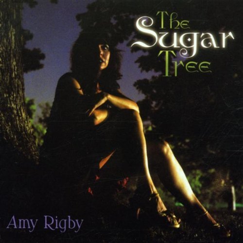 Amy Rigby/Sugar Tree