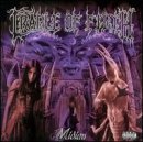 Cradle Of Filth/Midian