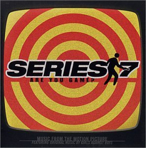 Series 7/Soundtrack