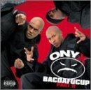 Onyx/Bacdafucup-Part Ii@Explicit Version