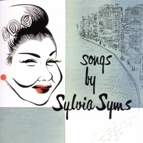 Sylvia Syms/Sylvia Syms Sings