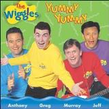 Wiggles Yummy Yummy 