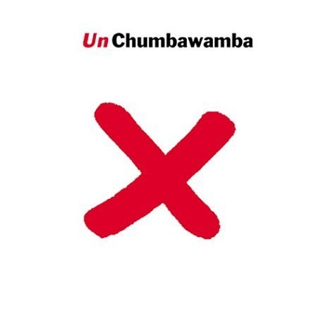 Chumbawamba Un 