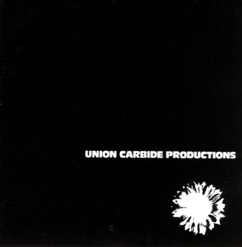 Union Carbide Productions/Financially Dissatisfied Philo