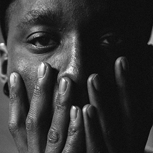 Petite Noir/King Of Anxiety
