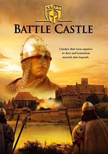 Battle Castle/Battle Castle@Battle Castle