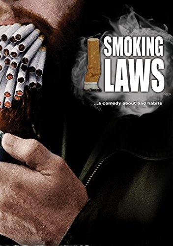 Smoking Laws/Smoking Laws@Smoking Laws