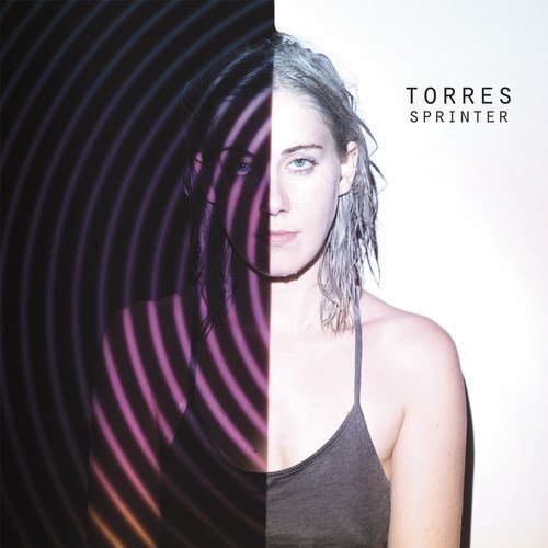 Torres/Sprinter@Import-Gbr