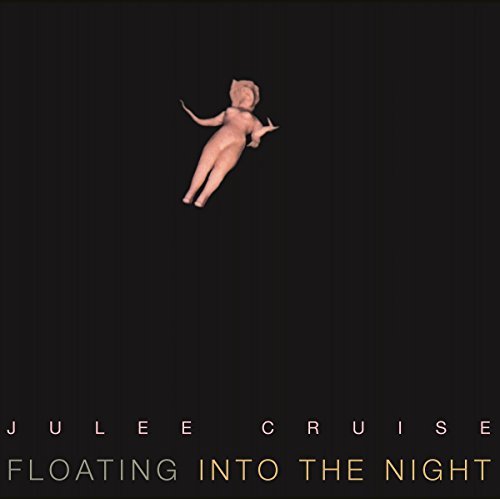 Julee Cruise/Floating Into The Night@Import-Eu