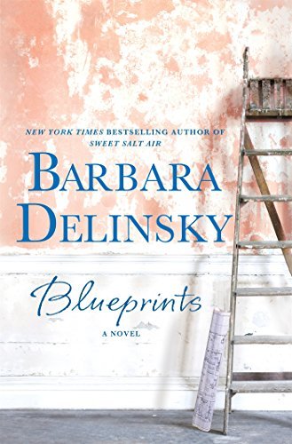 Barbara Delinsky/Blueprints