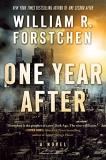 William R. Forstchen One Year After A John Matherson Novel 