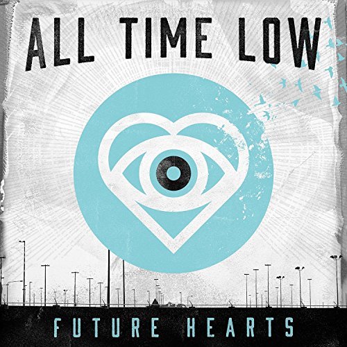 All Time Low/Future Hearts
