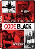 Code Black Code Black DVD Nr 
