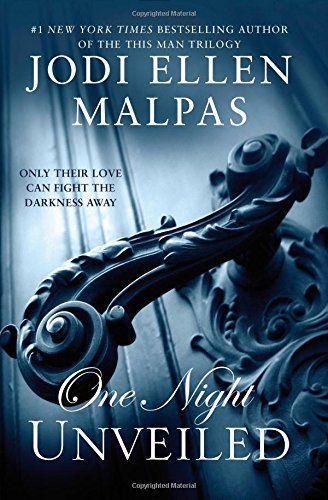 Jodi Ellen Malpas/One Night@ Unveiled