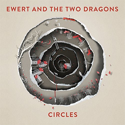 Ewert & The Two Dragons/Circles
