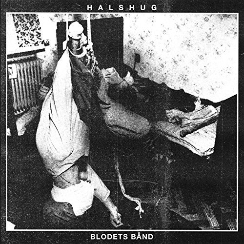 Halshug/Blodets Band