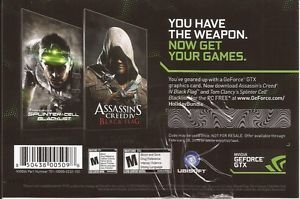 Prima Games Assassins Creed Iv Black Flag Prima Publishing 