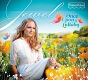 Jewel Once Upon A Lullaby 2 