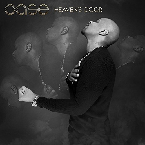 Case/Heaven's Door