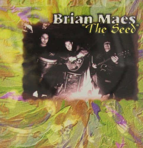 Brian Maes/The Seed