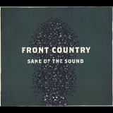 Front Country Sake Of The Sound 