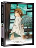 Haibane Renmei Complete Box Set Tv14 2 DVD 