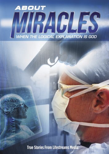 About Miracles/About Miracles