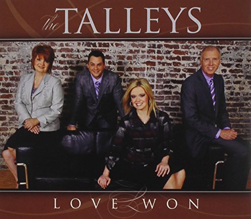 Talleys/Love Won