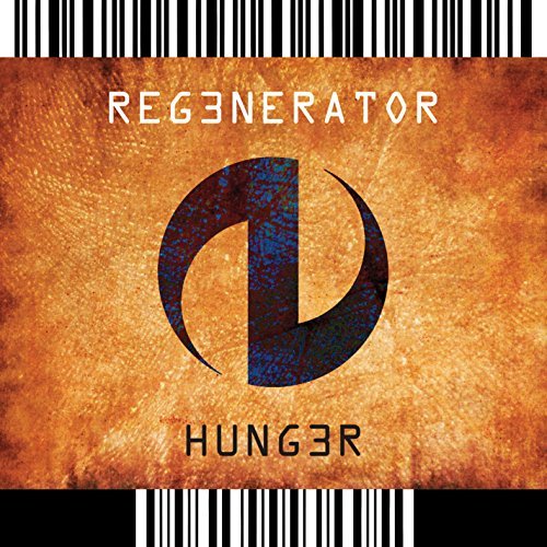 Regenerator/Hunger