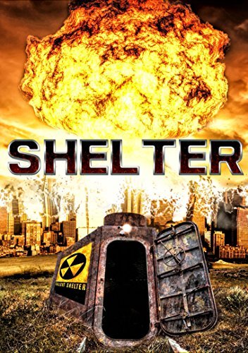 Shelter/Shelter