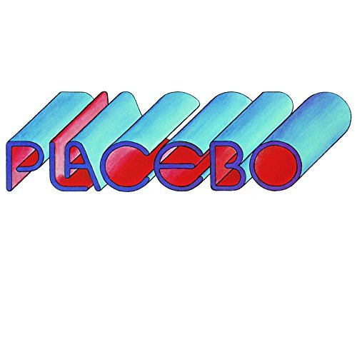 Placebo (Belgium)/Placebo