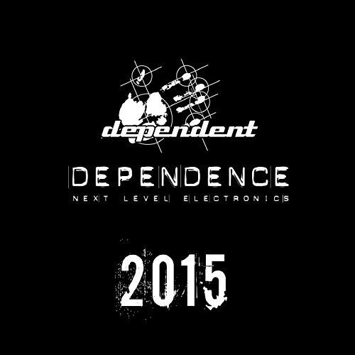 Various Artist/Dependence 2015
