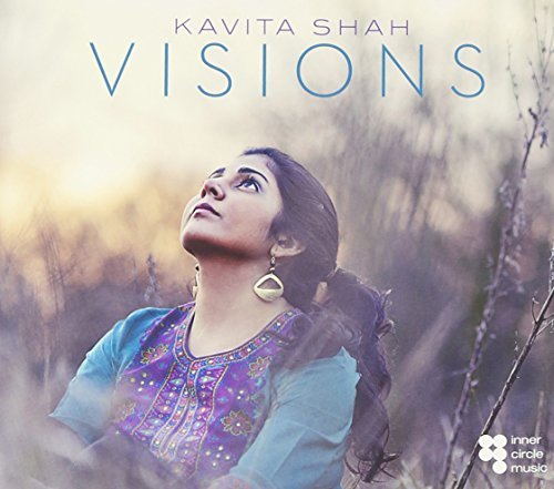 Kavita Shah Visions 