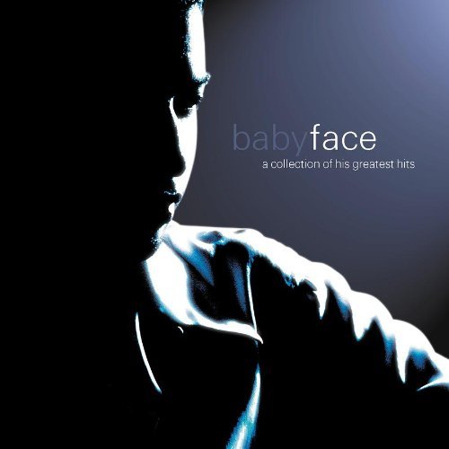 Babyface/A Collection Of His Greatest Hits