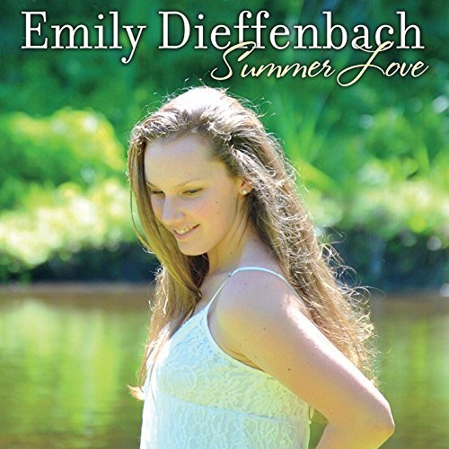 Emily Dieffenbach/Summer Love
