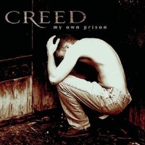 Creed/My Own Prison