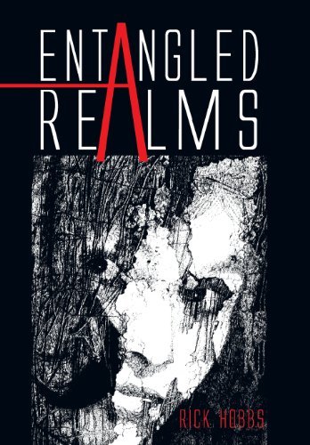 Rick Hobbs/Entangled Realms