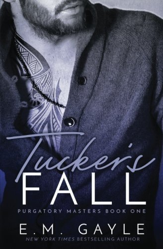Eliza Gayle/Purgatory Masters@ Tucker's Fall