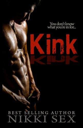 Nikki Sex/Kink