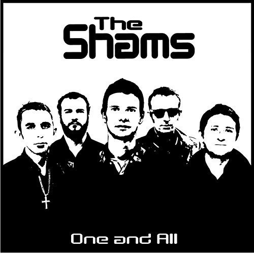 Shams/One & All
